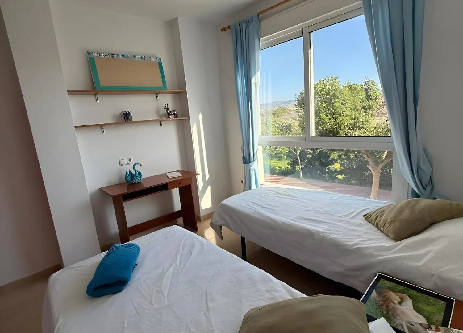 Vera Rambla