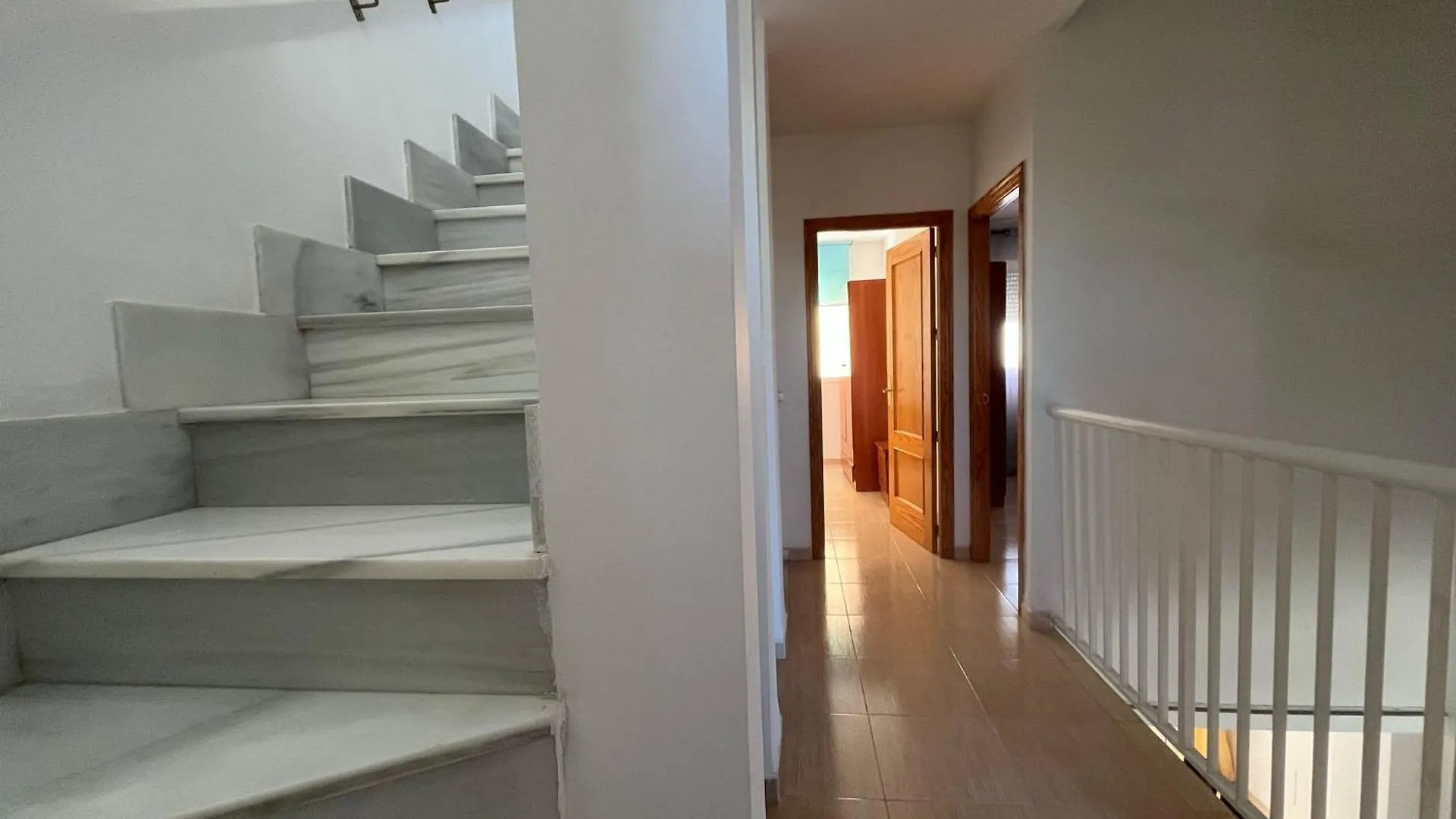 Vera Rambla Apartamento